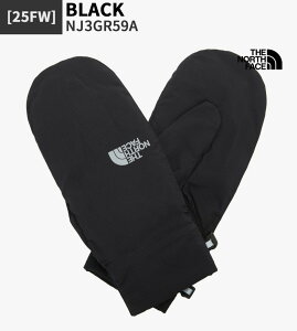 �y���K�i�z �m�[�X�t�F�C�X ��� WIND-UP RUN GLOVE �� �O���[�u �V���v�� �J�W���A�� �X�|�[�e�B�[ �X�g���[�g �A�E�g�h�A �����Y ���f�B�[�X �؍� ��l�C THE NORTH FACE �y�֐ō�/���������z
