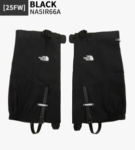 �y���K�i�z �m�[�X�t�F�C�X �X�m�[�Q�C�^�[ DURABLE SNOW GAITER �� ���b�N�Q�C�^�[ ���f�B�[�X �����Y �i�C���� �����x�f�� �ϋv�� ��p�|�[�` �~ ��R �؍� THE NORTH FACE �y�֐ō�/���������z
