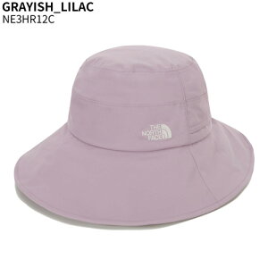 �y���K�i�z �m�[�X�t�F�C�X �n�b�g W'S DRYVENT HAT �� �X�q ���f�B�[�X �V���v�� ���S �U�� ������ �h�� ������ �L���� ���O���h�~ �J �~�J �����΍� THE NORTH FACE �y�֐ō�/���������z