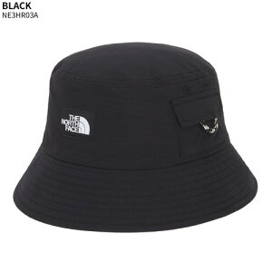 ���ő�2000�~�N�[�|���z�z�����|�C���g2�{�� �m�[�X�t�F�C�X �n�b�g LOW BRIM POCKET HAT �� �o�P�b�g�n�b�g �o�P�n �X�q ���S ���z�� ���r�o �z������ ���O���Ւf �X�g���[�g �V���v�� �����Y ���f