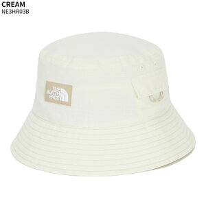 yKiz THE NORTH FACE nbg LOW BRIM POCKET HAT NE3HR03  oPbgnbg oPn Xq S z ro z OՒf Xg[g Vv Y fB[X ؍ m[XtFCX y