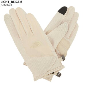 yKiz THE NORTH FACE  W'S SOFT GLOVE NJ3GQ02  NJ3GR01  Xgb` O[u Vv JWA X|[eB[ Xg[g AEghA fB[X ؍ lC m[XtFCX y֐ō/