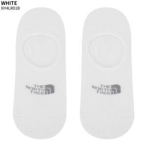 �y���K�i�z �m�[�X�t�F�C�X �C�� NO-SHOW SOCKS �� �V���[�g ���S �\�b�N�X �����Y ���f�B�[�X �J�W���A�� �X�g���[�g �V���v�� �؍� ��l�C THE NORTH FACE �y�֐ō�/���������z