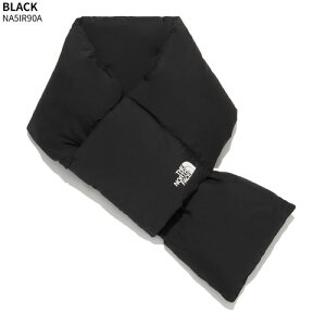 yKiz THE NORTH FACE }t[ TNF DOWN MUFFLER NA5IR90  h RpNg y Y fB[X AEghAJWA Vv t H ~ m[XtFCX y֐ō/z