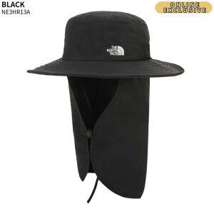 yKiz THE NORTH FACE nbg ECO LIGHT SHIELD EX HAT NE3HR13  Xq oPbgnbg oPn fB[X Y nCLO K[fjO ؍t@bV m[XtFCXy֐ō/z