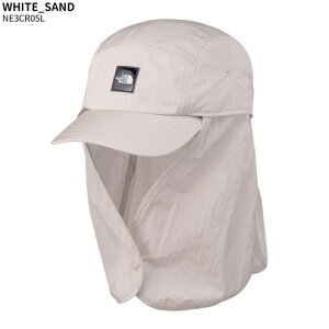 yKiz THE NORTH FACE Lbv WL LIGHT SHIELD CAP NE3CR05  Xq Y fB[X V[hLbv O΍ Ă΍ ʋC z  m[XtFCXy֐ō/z