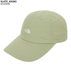 ő2000~N[||Cg2{ THE NORTH FACE Lbv SOFT CAMP CAP NE3CR04  Xq Y fB[X JWA x[VbN iC ShJ Vv ΍L ؍ m[XtFCX y
