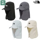 【正規品】 THE NORTH FACE キャップ ECO LIGHT SHIELD CAP NE3CR08 ☆ 帽子 キャンプ パターン メンズ レディース 汗吸収 紫外線遮断 ナイロン フィット感 オールシーズン 韓国ファッションノースフェイス【関税込/送料無料】