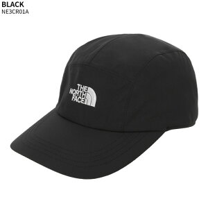yKiz THE NORTH FACE Lbv GTX 5 PANEL CAP NE3CR01  Xq {[Lbv Xg[g JWA Vv Y fB[X lC Um[XtFCX y֐ō/z