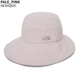 yKiz THE NORTH FACE nbg W'S DRYVENT HAT NE3HQ02  NE3HR12  Xq fB[X JWA Xg[g Vv S U  h  L Oh~ J ~J m[XtFCX y