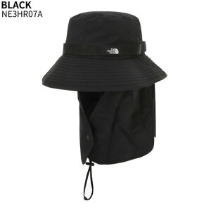 yKiz THE NORTH FACE nbg CAMP WEBBING SHIELD HAT NE3HR07  Xq fB[X Y 悯t JWA Vv AEghA ANeBreB O W[ m[XtFCX y֐ō/