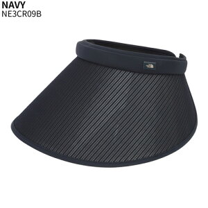 yKiz THE NORTH FACE ToCU[ W UV LIGHT SUN CAP NE3CR09  OՒf fB[X x[VbN JWA Vv AEghA ANeBreB O W[ m[XtFCX y֐ō