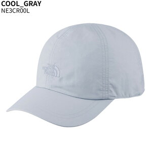 【正規品】 THE NORTH FACE キャップ STANDARD LT BALL CAP NE3CQ01 ★ NE3CR00 ☆ 帽子 メンズ レディース ボールキャップ カジュアル ベーシック ナイロン ロゴ シンプル 韓国 ノースフェイス 【関税込/送
