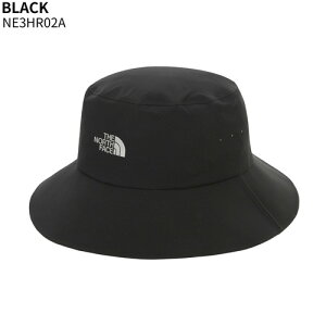 ő2000~N[||Cg2{ THE NORTH FACE nbg TNF ACTIVE HAT NE3HR02  Xq y S ⊴@\ Y fB[X jZbNX jp I[V[Y lC ؍ m[XtFCX y