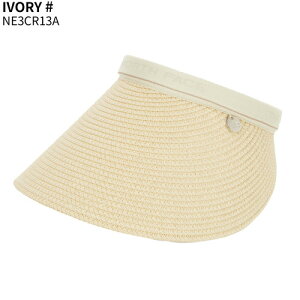 yKiz THE NORTH FACE TLbv W FLEXI WEAVING SUN CAP NE3CQ10  NE3CR13  Xq nbg fB[X Ă΍ O΍ {R t  H m[XtFCXy֐ō/z