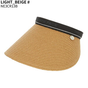 yKiz THE NORTH FACE TLbv W FLEXI WEAVING SUN CAP NE3CQ10  NE3CR13  Xq nbg fB[X Ă΍ O΍ {R t  H m[XtFCXy֐ō/z