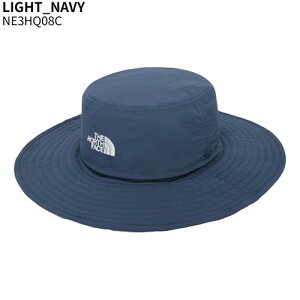 yKiz THE NORTH FACE Xq nbg ECO DETACHABLE MESH HAT NE3HQ08  NE3HR05  fB[X Y oPbgnbg oPn ShJ iC O m[XtFCXy֐ō/z