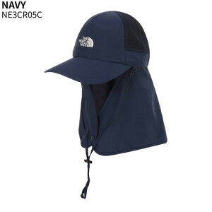 yKiz THE NORTH FACE Lbv HALF MESH SHIELD CAP NE3CR05  Xq Lv p^[ Y fB[X z OՒf iC tBbg I[V[Y m[XtFCXy֐ō/