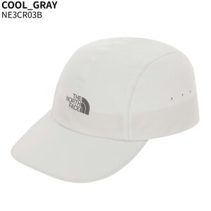 【正規品】 THE NORTH FACE キャップ TNF ACTIVE CAP NE3CR03 ☆ 帽子 メンズ レディース カジュアル ベーシック ナイロン ロゴ刺繍 シンプル つば広め 韓国 ノースフェイス 【関税込/送料無料】