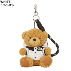 yKiz THE NORTH FACE L[z_[ MT BEAR KEYRING NA5AR05 NA5AR57  L[O `[ t@bV G݊؍t@bV Um[XtFCXy֐ō/z