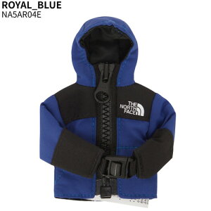 yKiz THE NORTH FACE L[z_[ MT. JKT KEY RING NA5AR04  L[O `[ WPbg t@bV G Um[XtFCXy֐ō/z