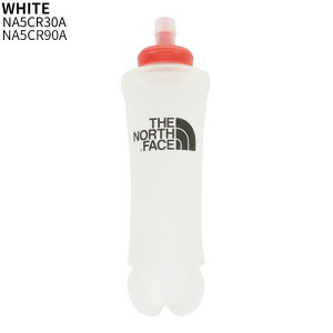 yKiz THE NORTH FACE  TNF SOFT FLASK 500ML NA5CR30 NA5CR90  EH[^[{g S \tg ou ϋv AEghA oR X|[c ؍ lC m[XtFCX y֐ō/z