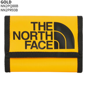 yKiz THE NORTH FACE EHbg BASE CAMP WALLET NN2PQ88 NN2PR93  z S tbN [v|Pbg ܂ RC K Tuz TuEHbg ؍ m[XtFCXy֐ō/
