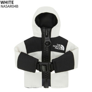 yKiz THE NORTH FACE L[z_[ MT. JKT KEY RING NA5AR04  L[O `[ WPbg t@bV G Um[XtFCXy֐ō/z