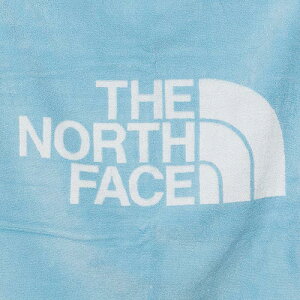 yKizTHE NORTH FACE ^I TNF LOGO TOWEL NG5AR50  r[`^I Rbg 傫 S Xg[g JWA Vv t  H ~ ؍ m[XtFCX y֐ō/z