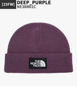 yKiz THE NORTH FACE r[j[ BIG LOGO BEANIE NE3BQ52  NE3BR61  rbOS jbgX Xq fB[X Y JWA Xg[g m[XtFCX y֐ō/z