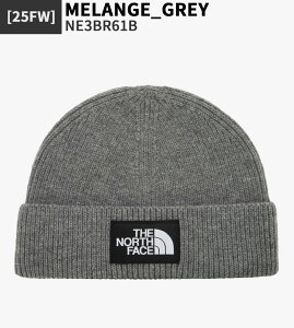 yKiz THE NORTH FACE r[j[ BIG LOGO BEANIE NE3BQ52  NE3BR61  rbOS jbgX Xq fB[X Y JWA Xg[g m[XtFCX y֐ō/z
