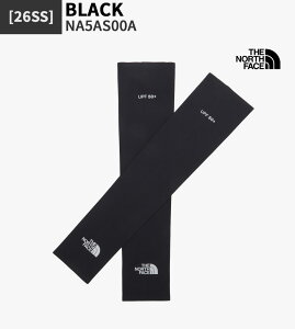 ���ő�2000�~�I�t�N�[�|���z�z���� �m�[�X�t�F�C�X �A�[���J�o�[ TNF ARM SLEEVE �� UV ���O�� �L�k�� �V���v�� �����΍� ���O���΍� �����j���O �A�E�g�h�A �؍��t�@�b�V���� THE NORTH FACE �y���K�i