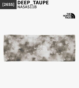 ���ő�1000�~�I�t�N�[�|���z�z���� �m�[�X�t�F�C�X �w�b�h�o���h ADVANCED HEADBAND EX �� �w�A�o���h �X�|�[�c �����Y ���f�B�[�X �^�� �W�� �����j���O ���~�� �؍� �؍��t�@�b�V���� THE NORTH FACE 