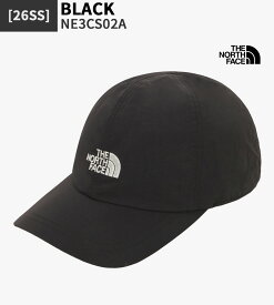 ★最大2000円オフクーポン配布中★ ノースフェイス キャップ TNF LIGHT BALL CAP ☆ 帽子 メンズ レディース ボールキャップ ベーシック ロゴ刺繍 韓国ファッション 韓国 THE NORTH FACE 【正規品/関税込/送料無料】
