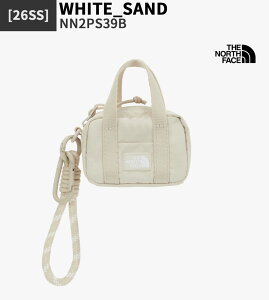 �y���K�i�z �m�[�X�t�F�C�X �~�j�|�[�` HERITAGE CARGO_MINI POUCH �� �L�[�����O �������� �����Y ���f�B�[�X ���[ �~�j�T�C�Y �؍� �؍��t�@�b�V���� THE NORTH FACE �y�֐ō�/���������z