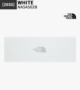 ��7/3����10���I�t�N�[�|���z�z���� �m�[�X�t�F�C�X �w�b�h�o���h ADVANCED HEADBAND �� �w�A�o���h �X�|�[�c �����Y ���f�B�[�X �^�� �W�� �����j���O ���~�� �؍� �؍��t�@�b�V���� THE NORTH FACE �y