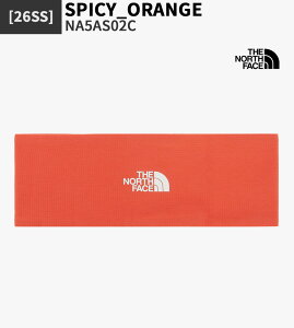 ���ő�1000�~�I�t�N�[�|���z�z���� �m�[�X�t�F�C�X �w�b�h�o���h ADVANCED HEADBAND �� �w�A�o���h �X�|�[�c �����Y ���f�B�[�X �^�� �W�� �����j���O ���~�� �؍� �؍��t�@�b�V���� THE NORTH FACE �y