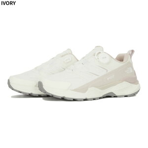 yKiz THE NORTH FACE Xj[J[ ENERGY TECH LITE BOA GTX NS95Q03  NS95Q53  V[Y C nCLOV[Y fB[X Y JWA Xg[g Vv lC m[XtFCX y֐ō