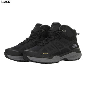 yKiz THE NORTH FACE nCLOV[Y ENERGY TECH ALPHA II MID GTX NS95Q51  C oRC fB[X Y e NbV  yʐ S ؍m[XtFCX y֐ō/z