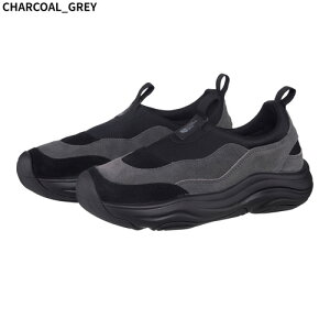 yKiz THE NORTH FACE Xb| FIORD SLIP ON NS93Q72  C fB[X Y _炩 _  K S Xg[g JWA Vv ؍ m[XtFCX y֐ō/z