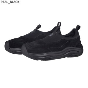 yKiz THE NORTH FACE Xb| FIORD SLIP ON NS93Q72  C fB[X Y _炩 _  K S Xg[g JWA Vv ؍ m[XtFCX y֐ō/z