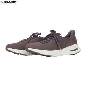 y10%OFF{N[|z THE NORTH FACE V[Y UR KNIT LACED NS93Q52  C Xj[J[ ^C fB[X Y NbV ʋC @\ i WMO S ؍ m[XtFCX 