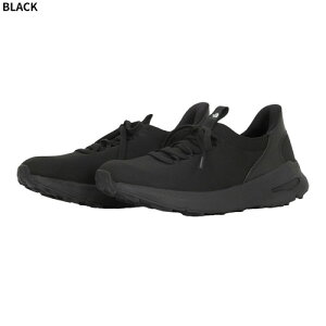 yKiz THE NORTH FACE V[Y UR KNIT LACED NS93Q52  C Xj[J[ ^C fB[X Y NbV ʋC @\ i WMO S ؍ m[XtFCX y֐ō/
