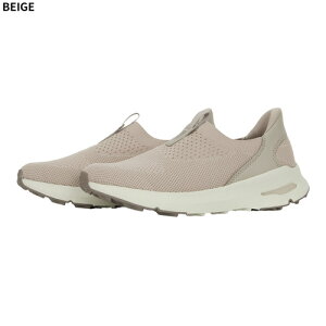 yKiz THE NORTH FACE V[Y UR KNIT SLIP-ON NS93Q51  C Xj[J[ ^C fB[X Y NbV ʋC @\ i WMO S ؍ m[XtFCX y֐ō/