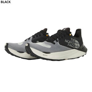 【正規品】 THE NORTH FACE シューズ W SUMMIT VECTIV SKY NS97Q55 ☆ レーシングシューズ 靴 トレイルラニングシューズ スニーカー 運動靴 レディース 超軽量 ロゴ 韓国 ノースフェイス 【関税込/送料無