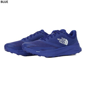 yKiz THE NORTH FACE V[Y M TNF X IKB VECTIV ENDURIS 3 NS97Q58  C gCjOV[Y Y NbV ʋC @\ i WMO S ؍ m[XtFCX y֐