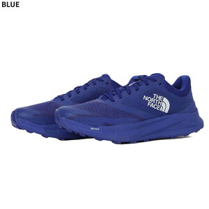 yKiz THE NORTH FACE V[Y W TNF X IKB VECTIV ENDURIS 3 NS97Q59  C gCjOV[Y fB[X 萫 WMO S ؍ m[XtFCX y֐ō/z