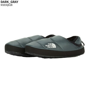 yKiz THE NORTH FACE ~[ NUPTSE MULE NS93Q61  NS93Q67  C Xb| V[Y Y fB[X S LvX^C؍t@bV ؍ m[XtFCXy֐ō/z