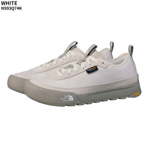 yKiz THE NORTH FACE Xj[J[ W CLYFFE NS93Q74  C ʋC 萫 NbV  I[V[Y V[Y fB[X S ؍ m[XtFCXy֐ō/z