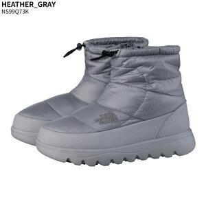 yKiz THE NORTH FACE V[gu[c GOOSE DOWN SHORT BOOTS NS99Q73  h ᓹ fB[X Y AEghA؍t@bV ؍ m[XtFCXy֐ō/z
